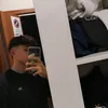 fraaa07__