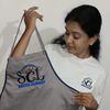 scl_baking_academy