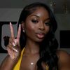 thatgirlziyanda