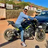 amir_202540