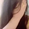 user720824166795