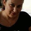 alina...alina00