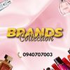 brandscollection127