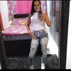 criatorio_el_shaddaisscg