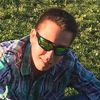 dantheman225