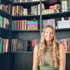 jordanreads_12