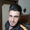 mahmadalor521