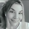 jules_copenhagen