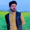 naveedsaim09