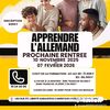 user4859924533572