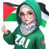 zaimyra68