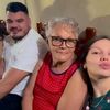 user71940374048554