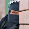 eslam_osman282