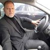nedim.toku