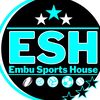 embusportshouse