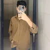 vl0aa