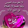 user15338122002046