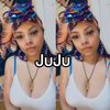 jujuwithgrace