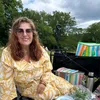 janicemarega