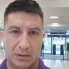 hugoayala248