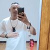 balmaceda81