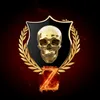 zkeletor2