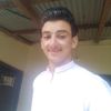 hasnain.abbasi8782