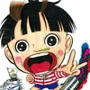 akira_san126