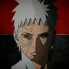 hermit_obito_ua
