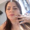 elizetty3