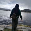 zenet_51