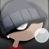 slapnut777
