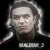 maldin_3