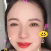 hong_chauu27
