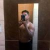 gianmarcoalvarado8