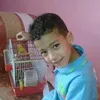 mohamedmed5287