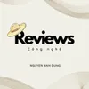 Reviewsssss
