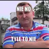 dobrzejuzbylo