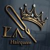 hairqueengh
