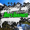 Bro's Graphics