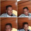boydiao