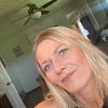 deanna.42