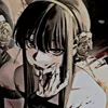 ahiru.u