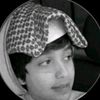 العابر𓃵𓅨١4🎗️⚜️