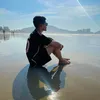 luiscarlossousa147