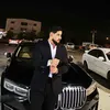 dr_hamok4