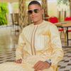 ib_shop6