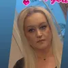mediha108