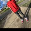 graveyard_nick