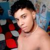 edgarlover21